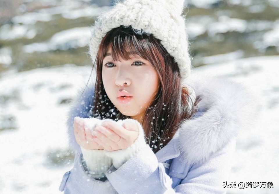 世纪性难题有答案吗,世纪难题你遇到过吗