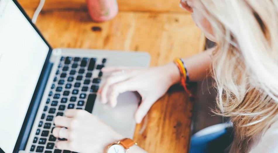 闪迪nvme移动硬盘,闪迪Nvme移动固态硬盘