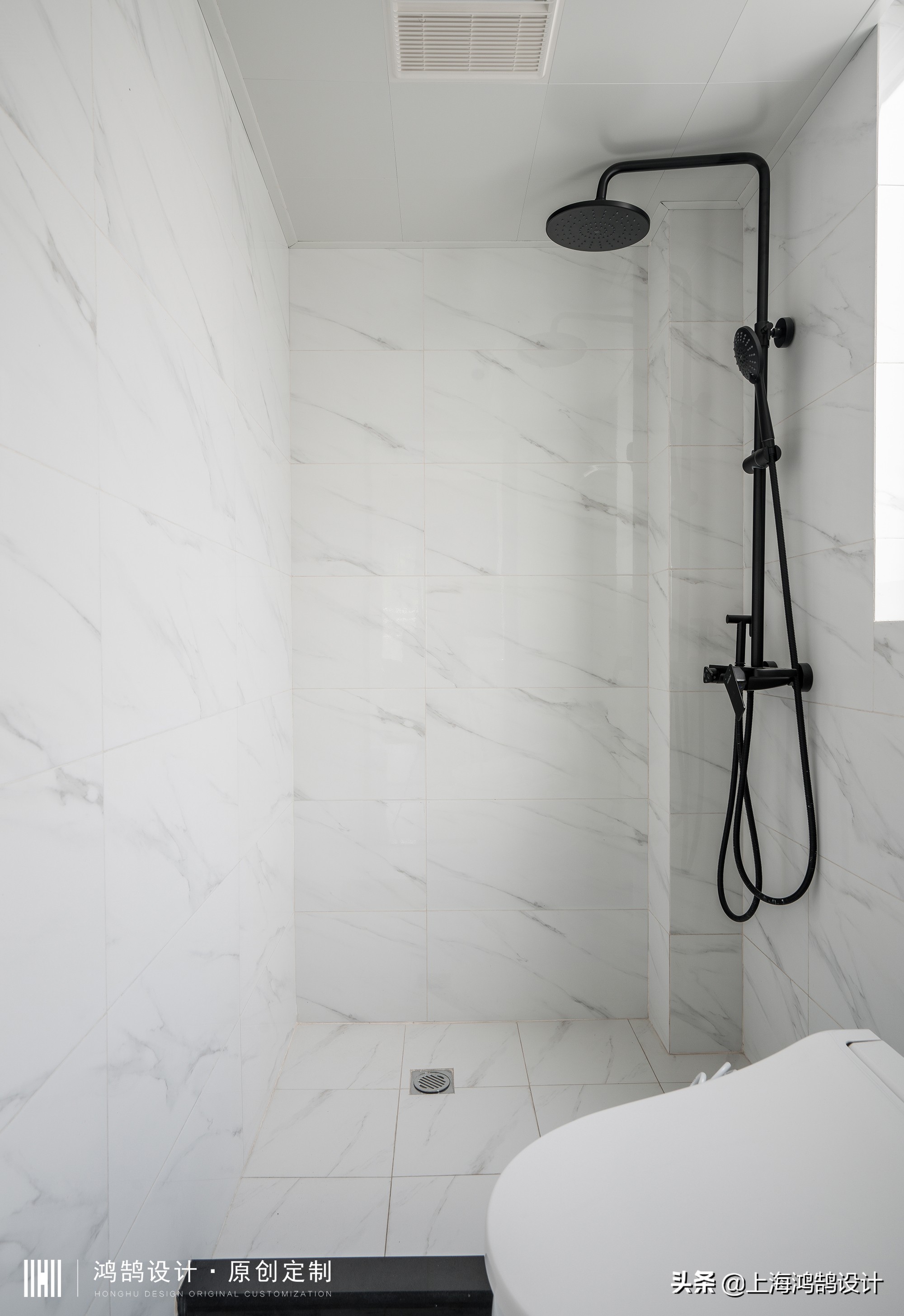 不怕过时的装修,不怕落后的装修风格