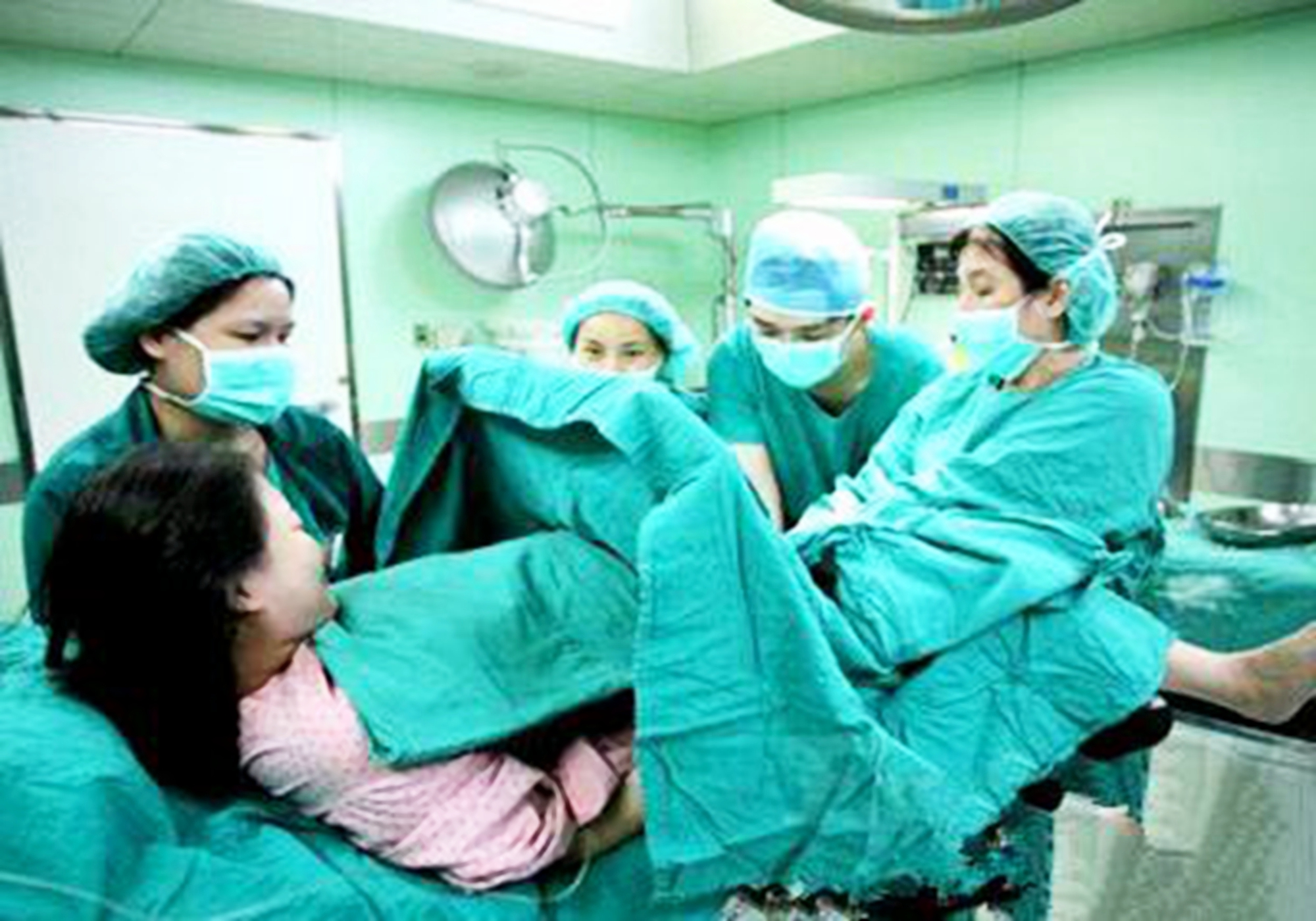 怀孕期间老公寒心的话,生产时候老公表现寒心