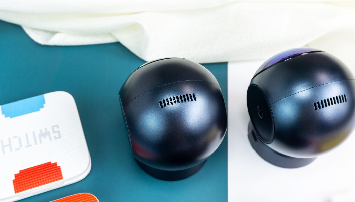 switch怎么实现4k投屏,switch投屏推荐