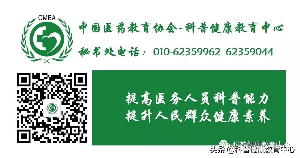夏日食欲不振食谱,夏季养生九款食疗清心降火