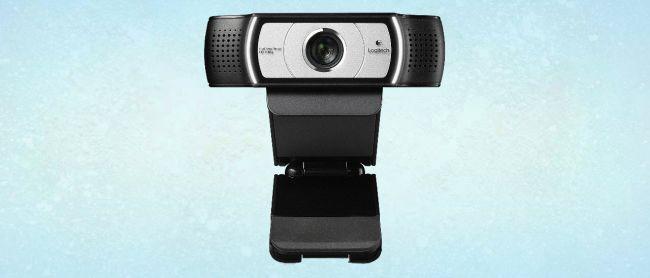 台式电脑专用高清摄像头测评,十大实用电脑摄像头