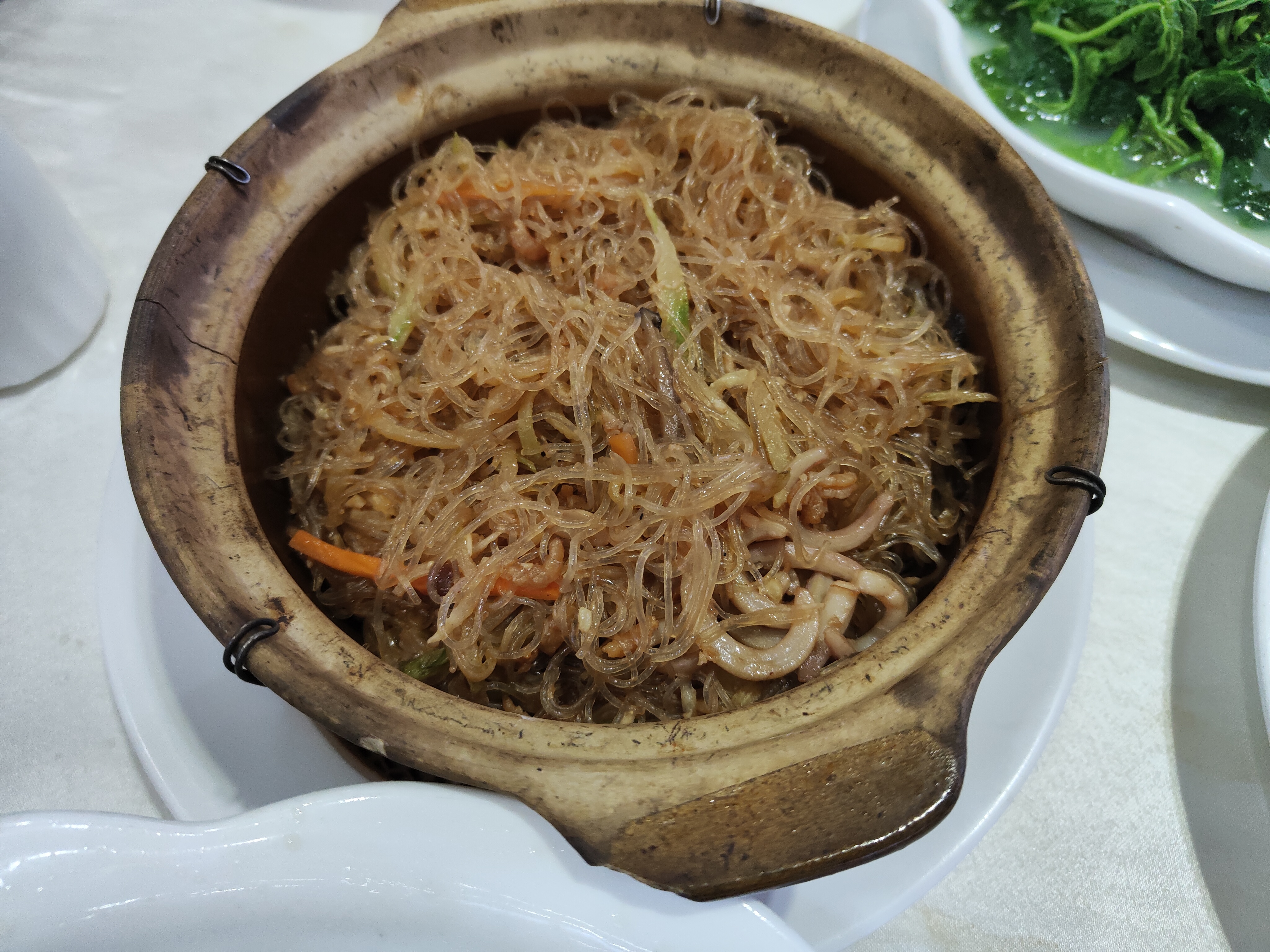 吃三黄鸡为什么容易拉肚子,吃了三黄鸡拉肚子