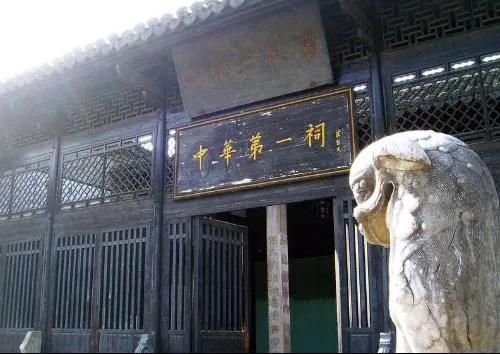 泾县旅游景点漂流,泾县旅游景点民宿