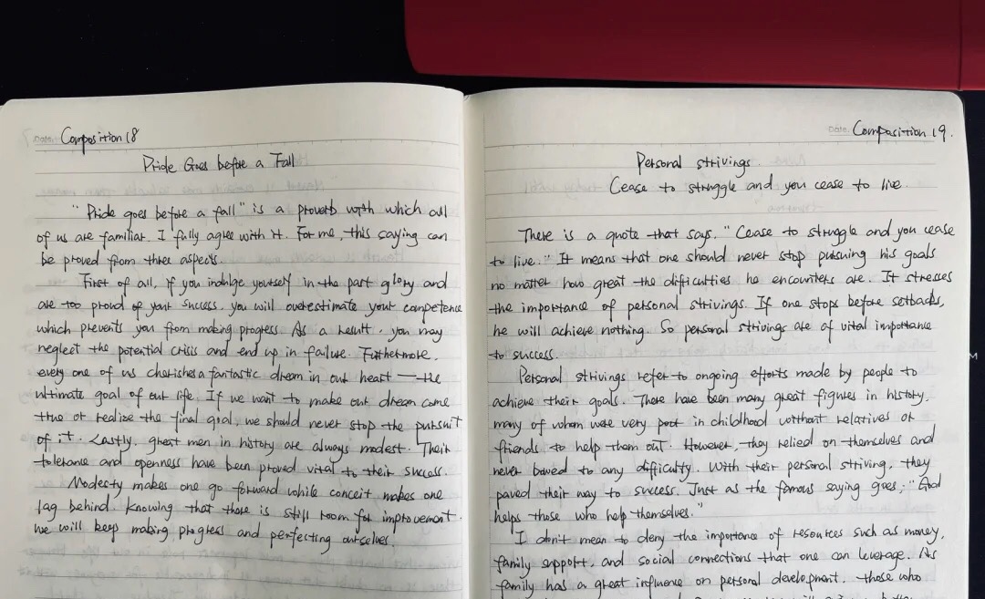 零基础学英语100天学会,零基础学英语100天