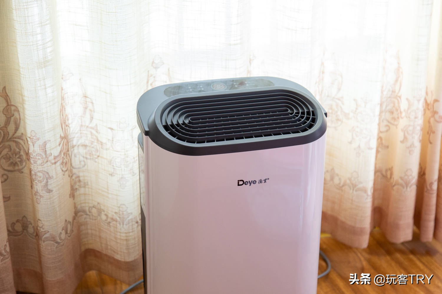 可怕的回南天完整版,南方回南天用除湿机有用吗