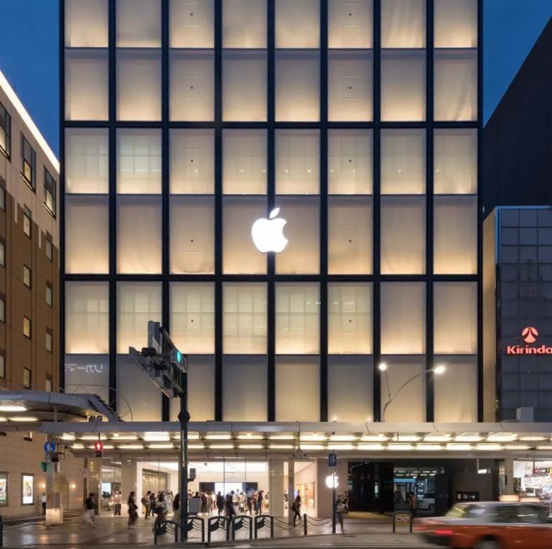 像布又像纸，广告物料材料—撕不烂的黑科技