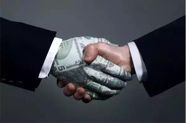 股权出让和融资有什么区别,你看到的创业机会有哪些