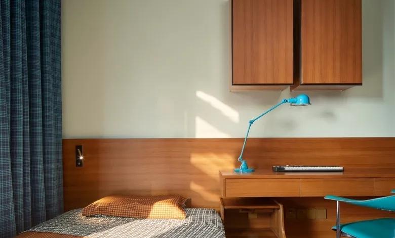 杩芥眰鏃跺皻娴佽,杩芥眰鏃跺皻