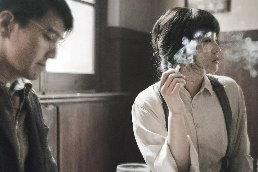 2022年国内即将上映的好莱坞大片 (2022年国内定档的好莱坞大片)