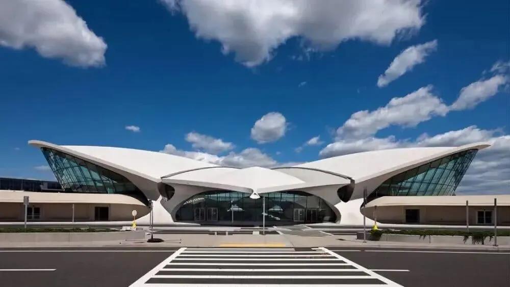 奢侈品鉴定巴黎世家老爹鞋,路易威登奢品鉴定