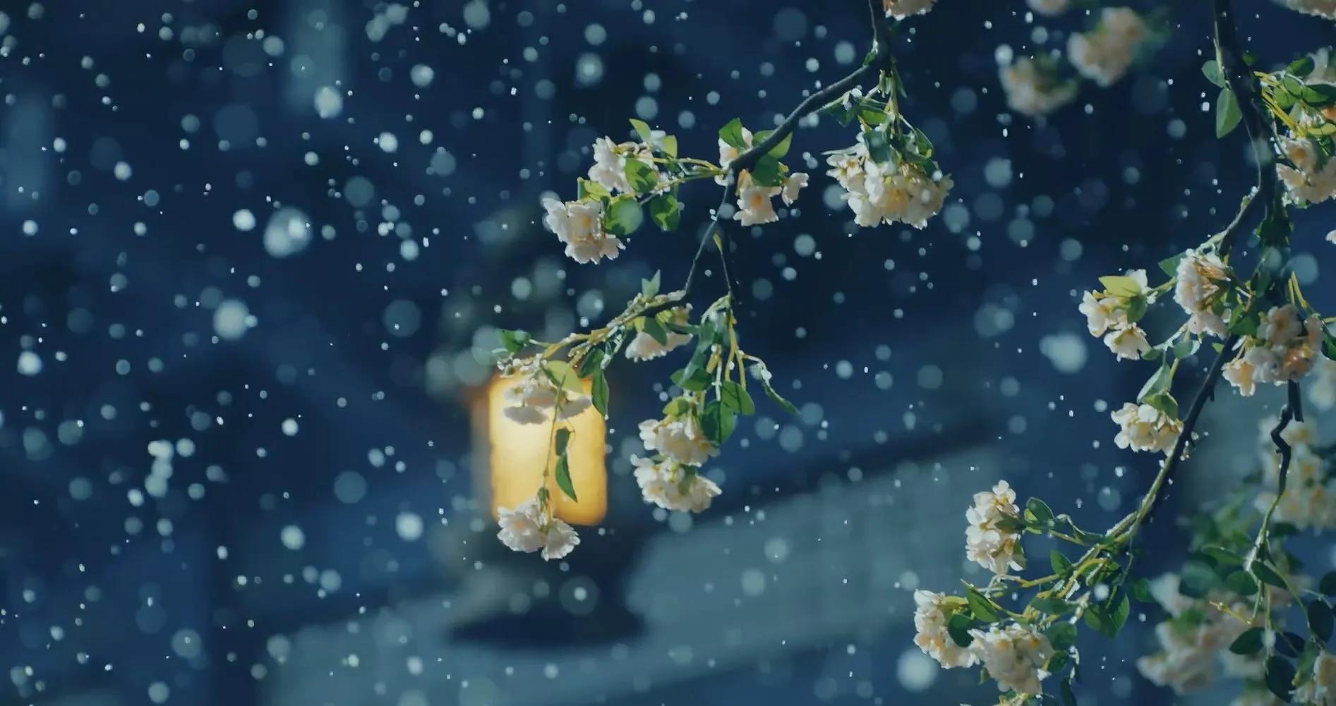 经典的古言女主小说推荐,渣王作妃结局