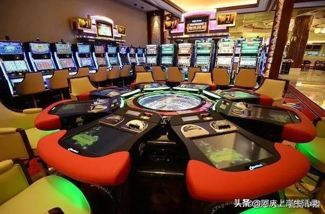 戒赌老哥现在如何,网赌戒赌的亲身经历