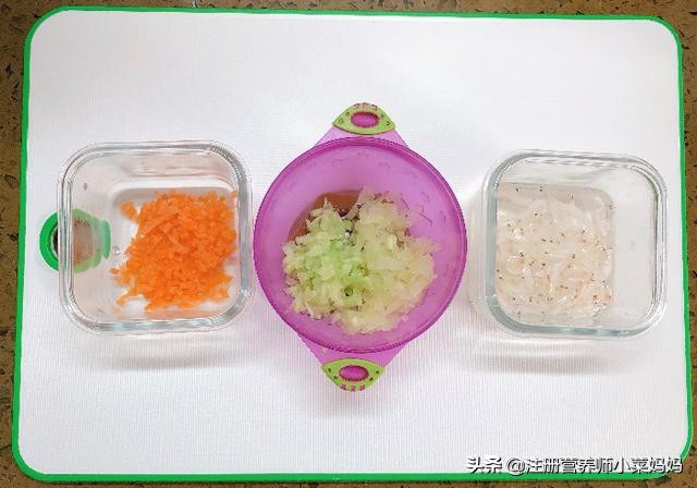 天热宝宝不喜欢吃饭怎么办,天热宝宝不想吃饭做什么肉食吃