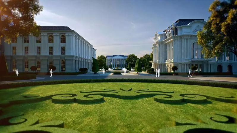 音乐学院器乐专业就业前景怎么样,音乐学院毕业生就业前景如何