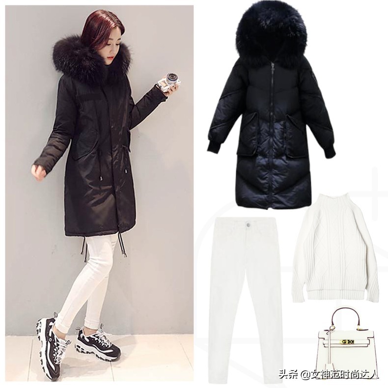 降温羽绒服,全国降温棉服