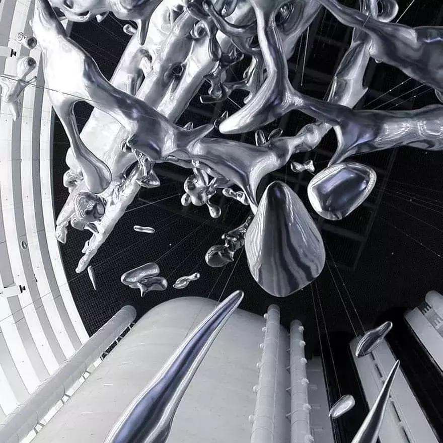 坚硬的有色金属,坚硬金属