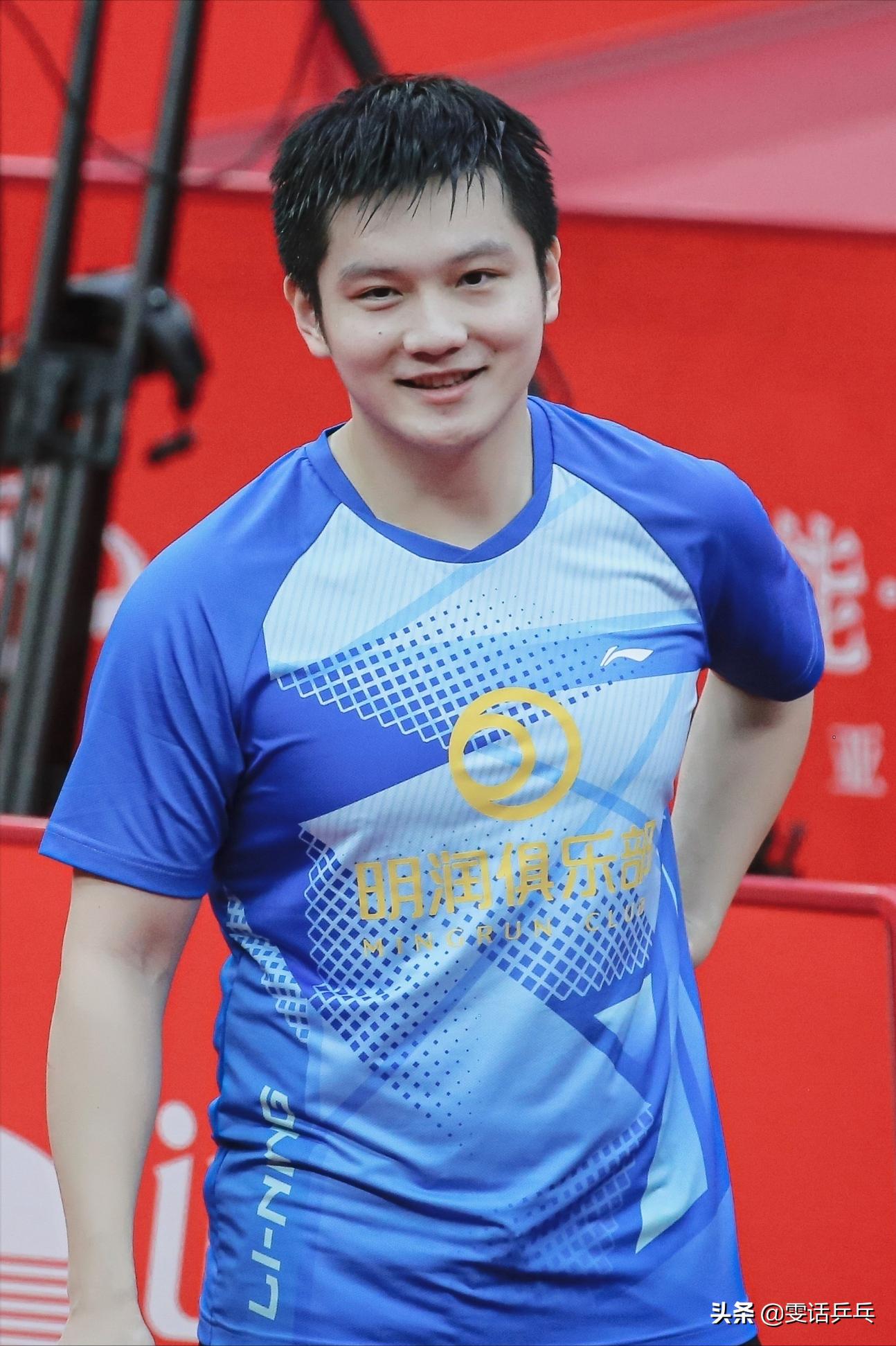 深圳乒超联赛深大队服,乒超联赛各队队服照