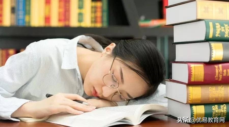 励志清华学生事迹,励志学子清华