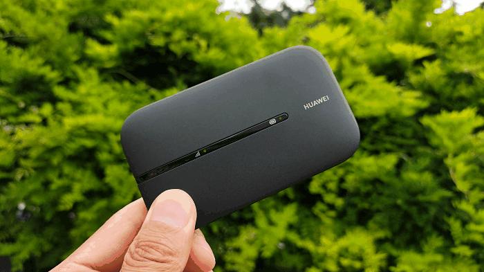 华为支持120hz和无线充电,华为支持50w无线充的手机