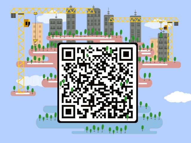 猴赛雷啊下一句是什么,猴赛雷呀游戏攻略