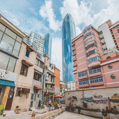 厦门三天旅游吃住行攻略,厦门吃住行攻略