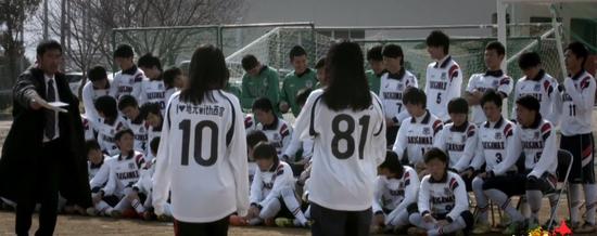 日本谢谢你翻唱,日本谢谢你视频