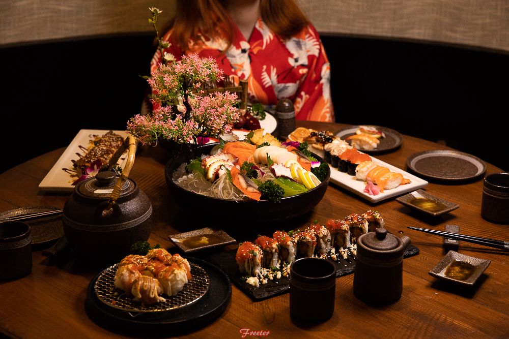 海口有什么值得探店的地方,推荐高颜值探店海口