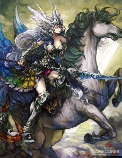 北欧神话诸神的黄昏故事视频,北欧神话故事精彩片段