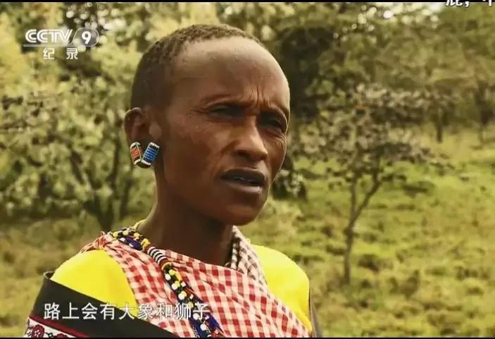 孩子不想上学去四个地方看一看,孩子不想上学就带他去这4个地方
