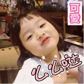 whoo后官方旗舰店直播间真实测评,whoo后官网旗舰店直播