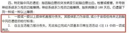 国寿福和平安哪个好,和平安福保险类似的产品都有什么