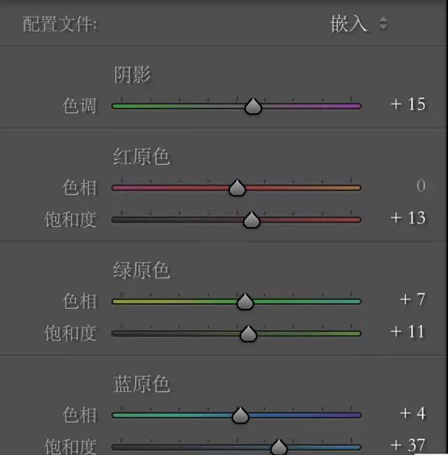 美少女喜欢的颜色,少女们喜欢什么颜色