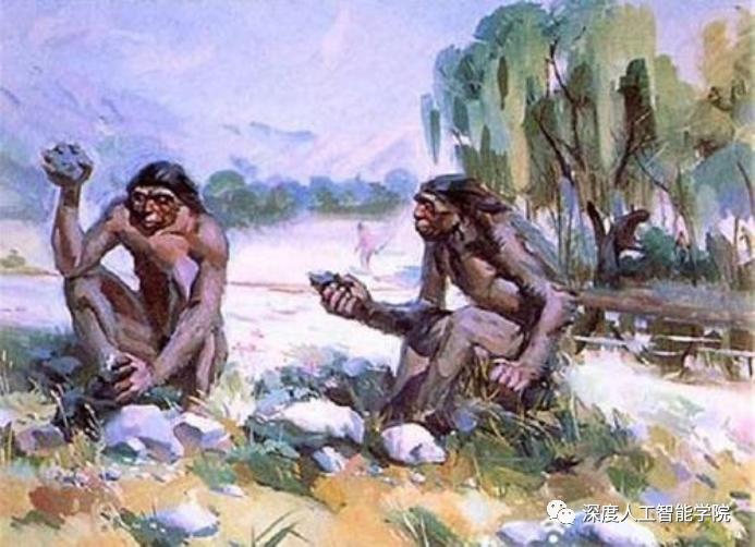 鎬庝箞鏍峰叆闂╝i琛屼笟,灏忕櫧濡備綍鍏ヨai