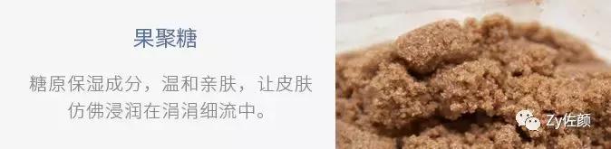 一站式oem面膜加工批发,一站式服务化妆品oem生产基地