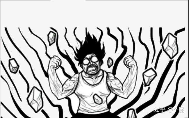 如何拉屎更舒服,怎样拉屎更爽