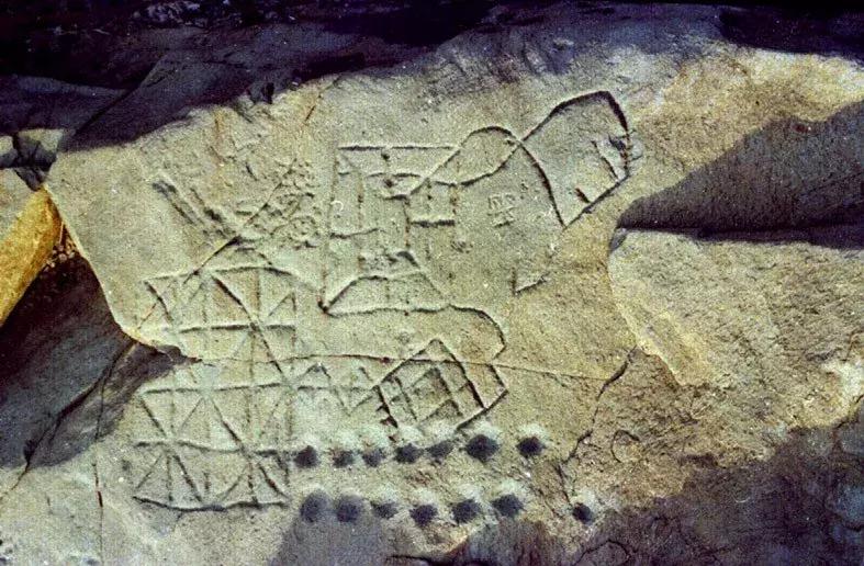 新郑好看视频,新郑怎么样