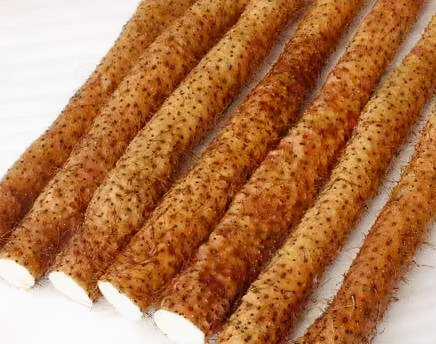 中医药治疗糖尿病肾病四期,糖尿病肾病中医讲解视频