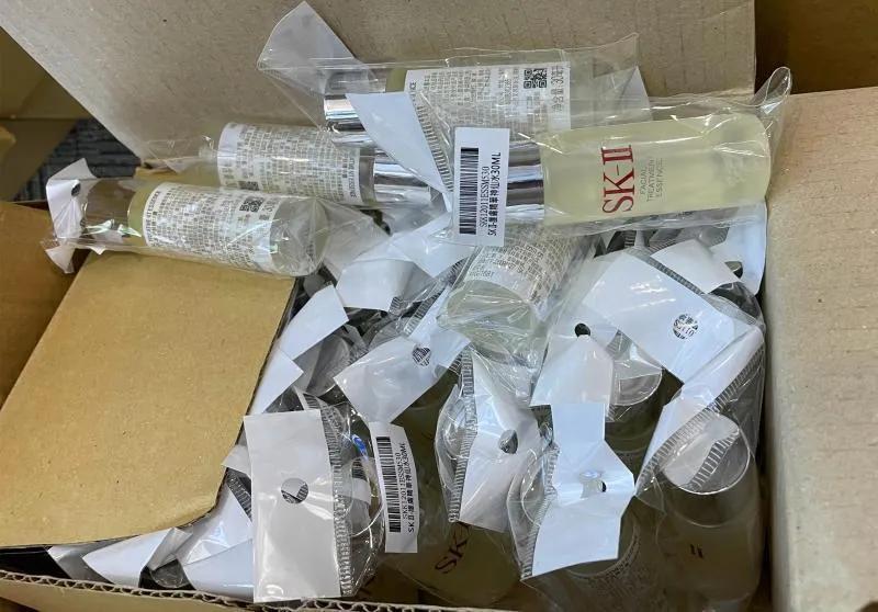 央视曝光假货名单,央视曝光黄金是假的