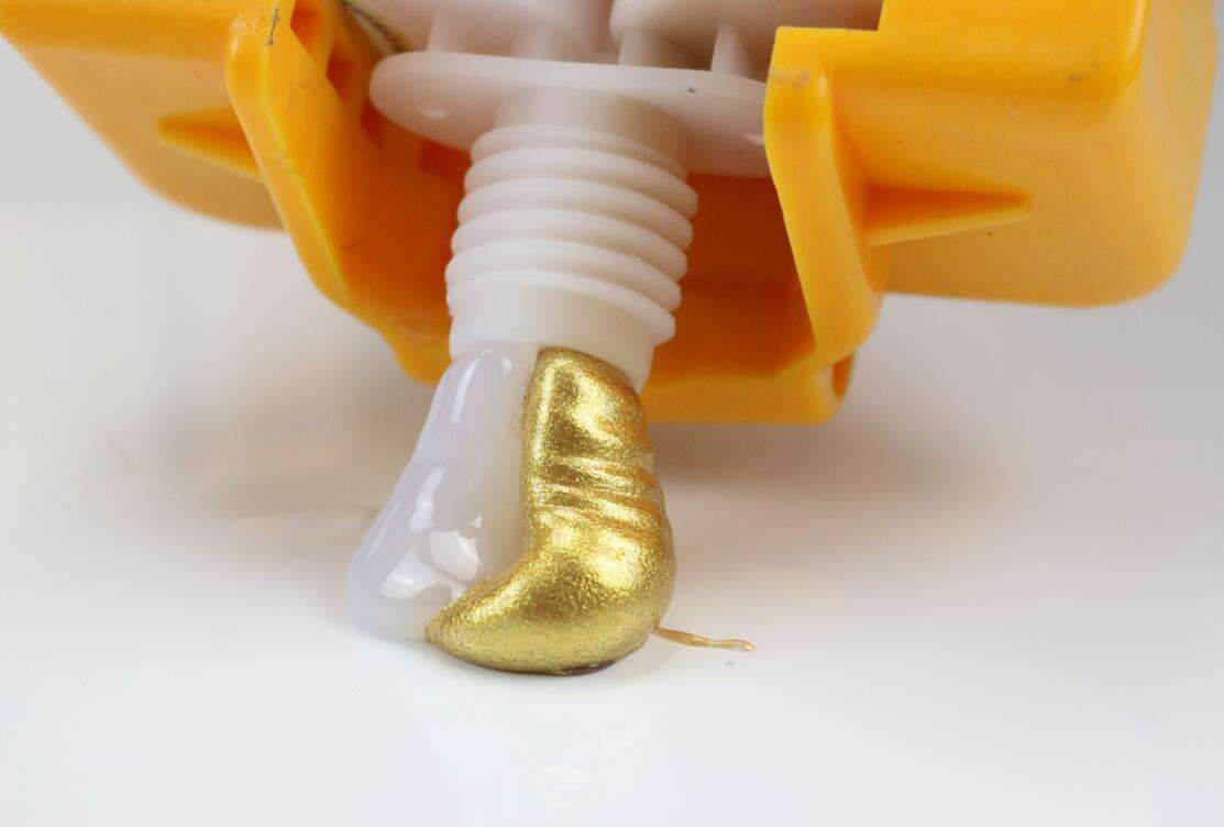 美缝自己动手还是找工人,瓷砖美缝可以自己动手吗