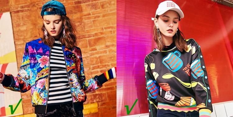 怎么消除平胸的烦恼,有什么办法治平胸