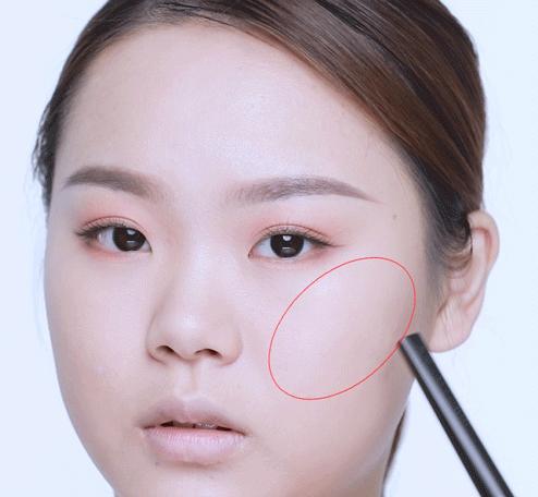 圆脸女生会越来越好看吗,圆脸的女生是不是都很漂亮