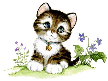 【转载】几百种漂亮头发的编法（第一辑）