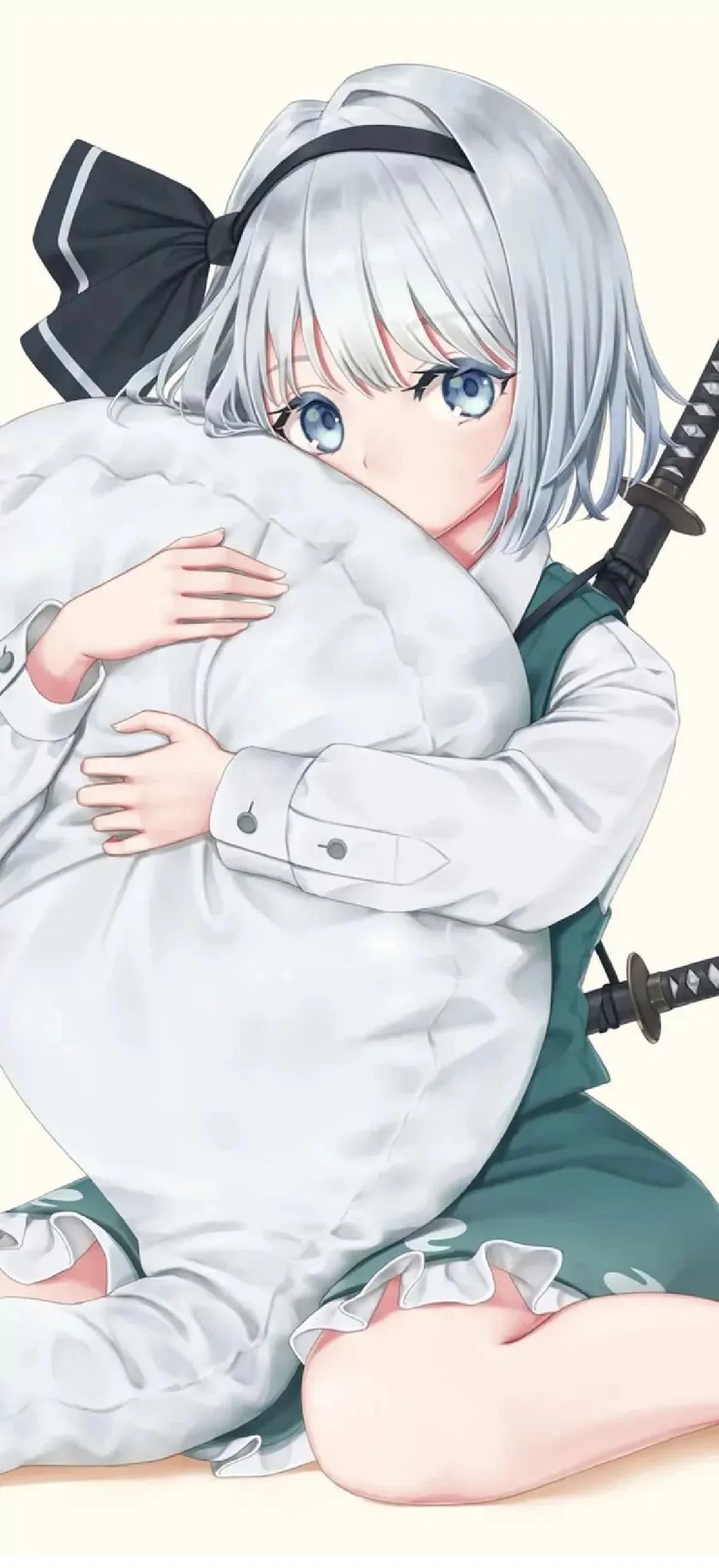 洁白如雪在线观看,洁白如雪最新视频