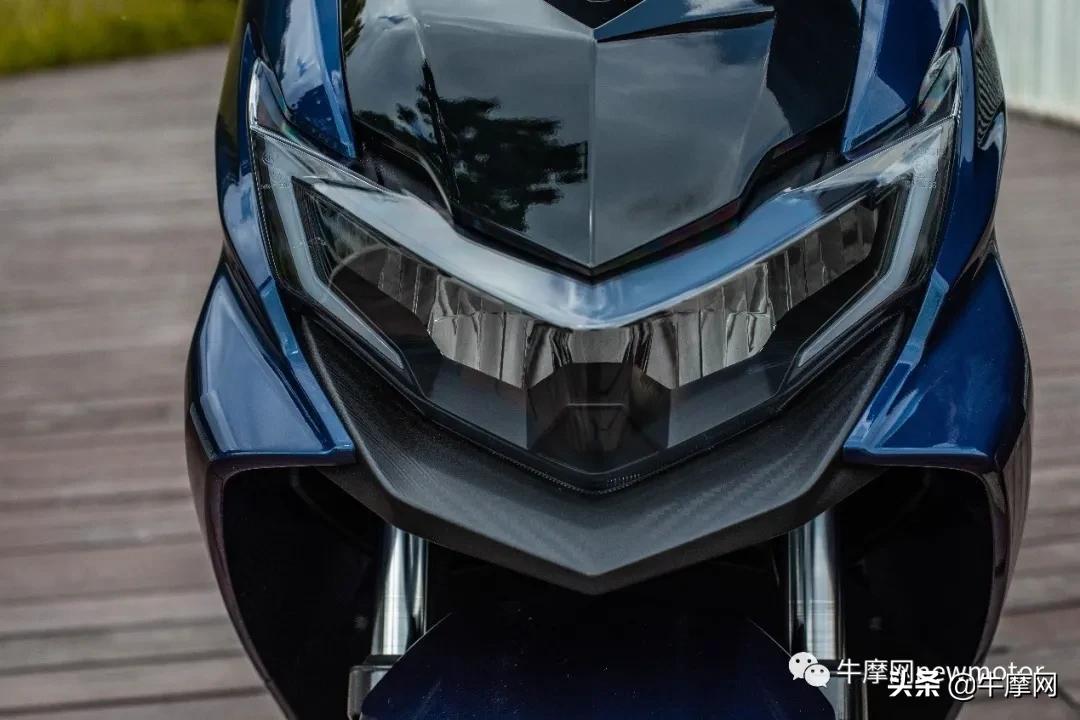 三阳小钢侠crox2022款,三阳小钢侠croxa版油耗