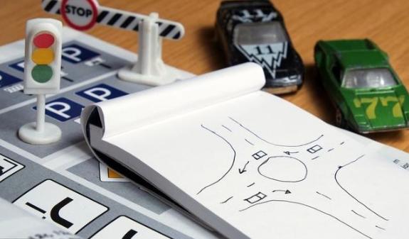 科目一考不过怎么办有什么窍门,科目一考不过有什么技巧方法