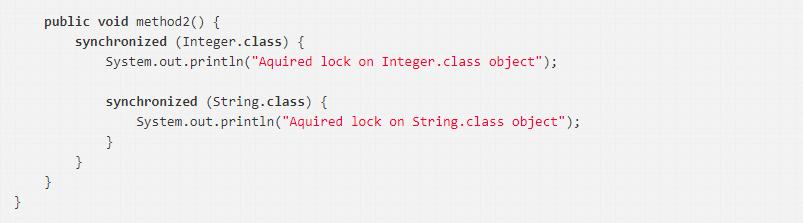 挑战难倒大学生的100道题,100个java面试必考点
