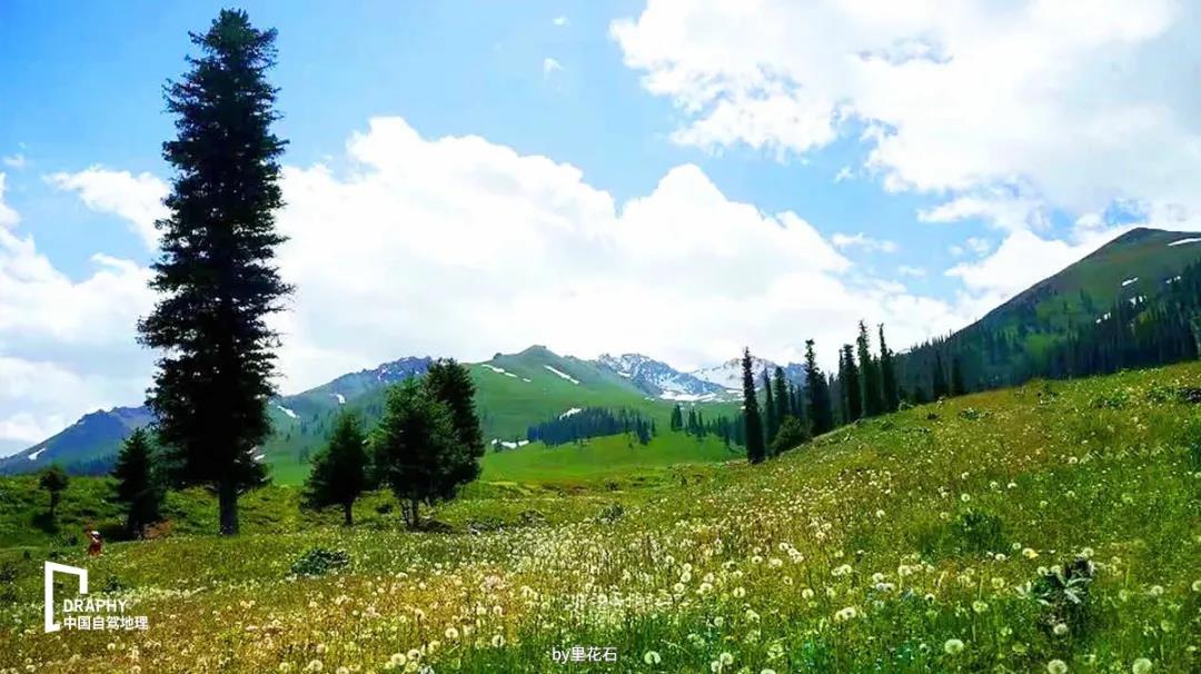 独库公路通车攻略,独库公路官宣