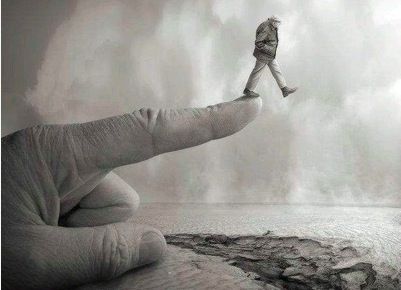 东野圭吾十一字谜案分析,东野圭吾十一字谜案大概内容